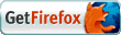 Utilisez firefox!