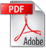 CV imprimable en PDF