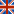 uk flag